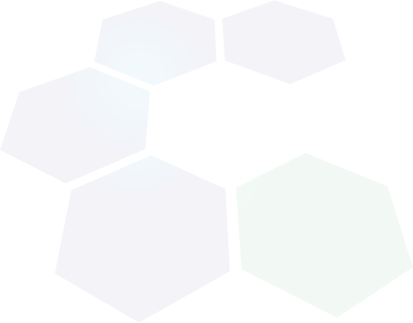 德陽石墨烯企業(yè)加快學校照明環(huán)境標準化建設